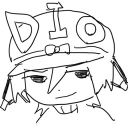 avatar gaggirldumbass320