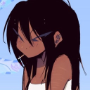 avatar Gaggirldumbass320