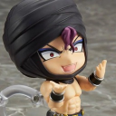 avatar gaggirldumbass320