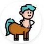 chelar avatar