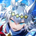SpacetrumZ's Avatar