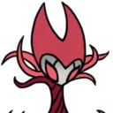 SpacetrumZ's Avatar