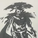 blackfamtom