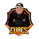 cubes0600