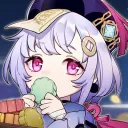 koijio2004