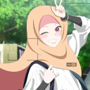 avatar Sando ⛧༺⊹༻✧