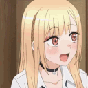 avatar Sando ⛧༺⊹༻✧