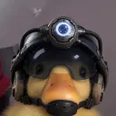 pharlakz