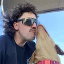tmurr_