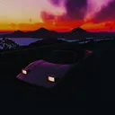 stayovr
