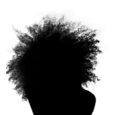 avatar Ablaye
