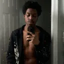 dseptions
