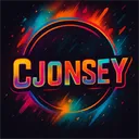 cjonsey