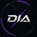 diaspfps