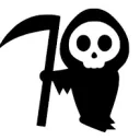 reaper006491 avatar