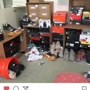 brandonskicks