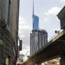 gavreauri