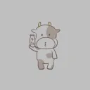 hayaokun