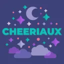 cheeriaux