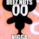 liltwiz6806