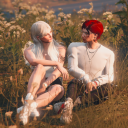 avatar 𝓨𝓞𝓢𝓔.