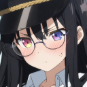 avatar The General Artist