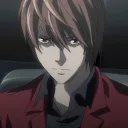 MParadoXyt's Avatar