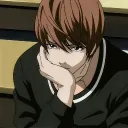 MParadoXyt's Avatar
