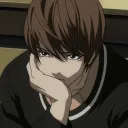MParadoXyt's Avatar