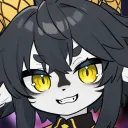 kurogate