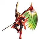 eurytus