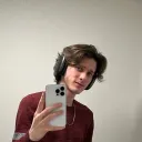 xicxen