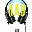 naburine