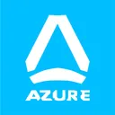 azure9123