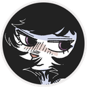 kitz.exe's Avatar