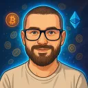 prisoner10wispswap.io