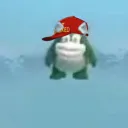 1ied