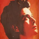 leon078370 avatar