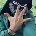 kuconix