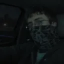 kuconix