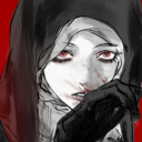 avatar 𓆩༺✧༻𓆪