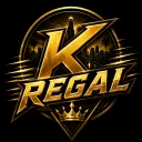 theoneandonlyregal