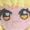 yonesuke