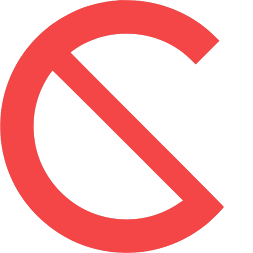 Bot icon
