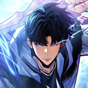 lyrik3682's Avatar