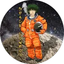 space_cowboy713