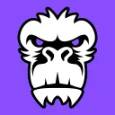 azraeo
