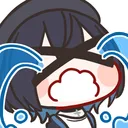 kanataro