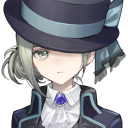 avatar kahlan, queen of hearts ❤