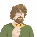never_nathaniel